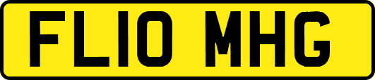 FL10MHG