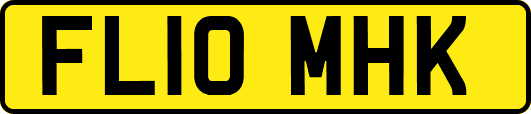 FL10MHK