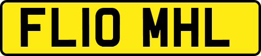 FL10MHL