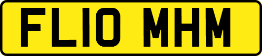 FL10MHM
