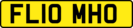 FL10MHO