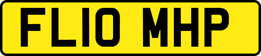 FL10MHP