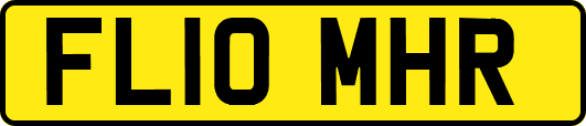 FL10MHR