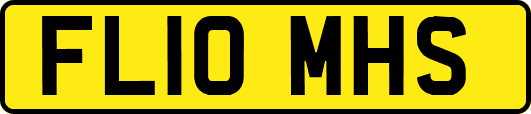 FL10MHS