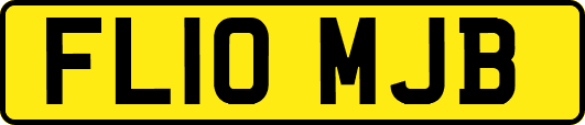 FL10MJB