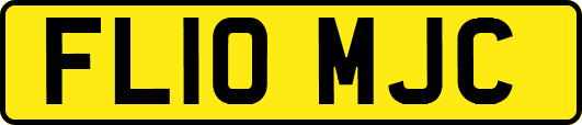 FL10MJC