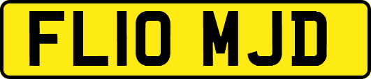 FL10MJD