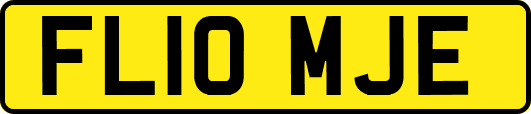 FL10MJE