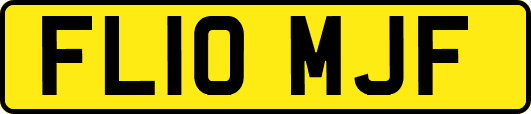 FL10MJF