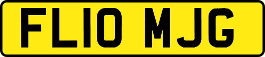 FL10MJG
