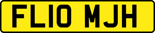 FL10MJH