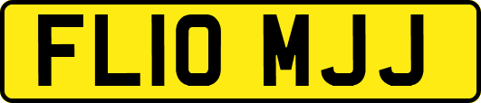 FL10MJJ