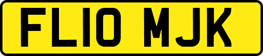 FL10MJK