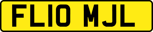 FL10MJL