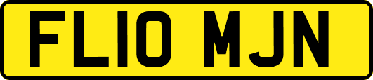 FL10MJN