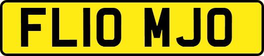 FL10MJO