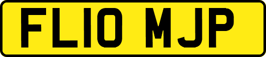 FL10MJP