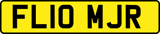 FL10MJR