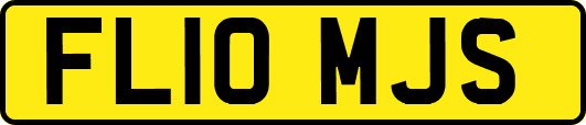 FL10MJS
