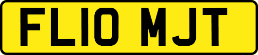 FL10MJT