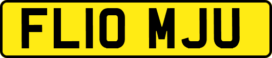 FL10MJU