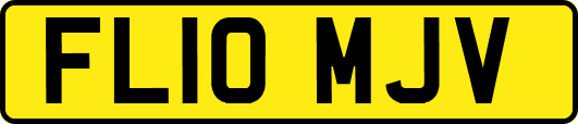 FL10MJV