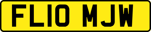 FL10MJW
