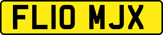 FL10MJX