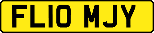 FL10MJY