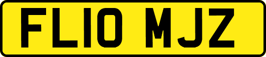 FL10MJZ