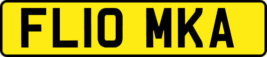 FL10MKA