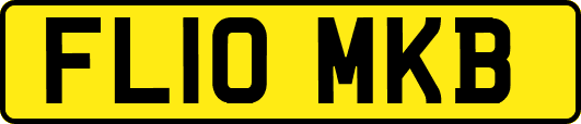FL10MKB