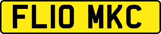 FL10MKC