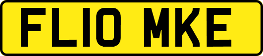 FL10MKE