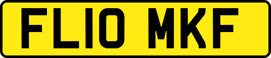 FL10MKF