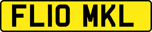 FL10MKL
