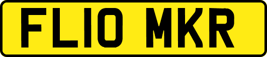 FL10MKR