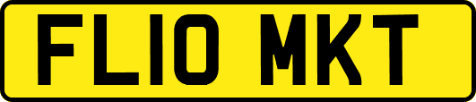 FL10MKT
