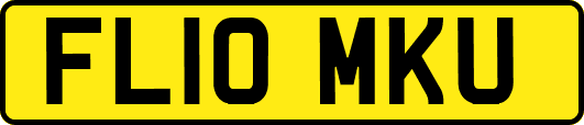 FL10MKU