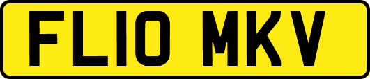 FL10MKV