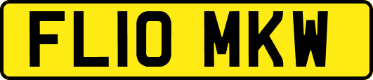 FL10MKW