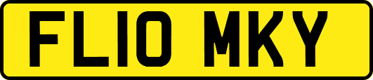 FL10MKY