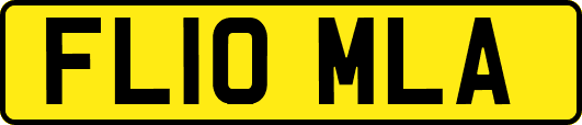 FL10MLA