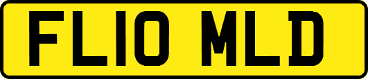 FL10MLD