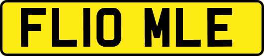 FL10MLE
