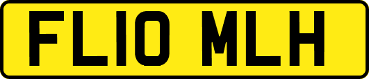 FL10MLH