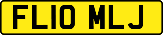 FL10MLJ