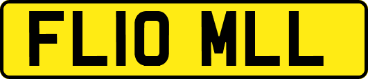 FL10MLL