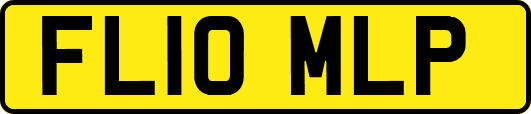 FL10MLP