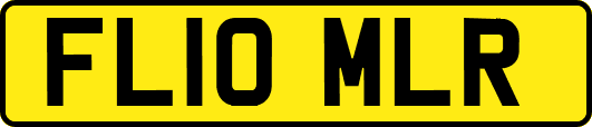 FL10MLR